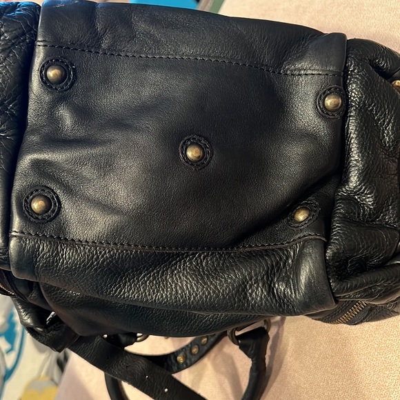 Frye Purse - Picture 8 of 8